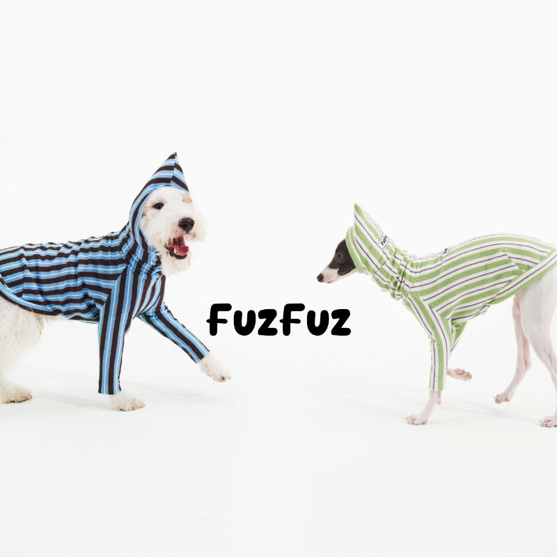 kikipals
